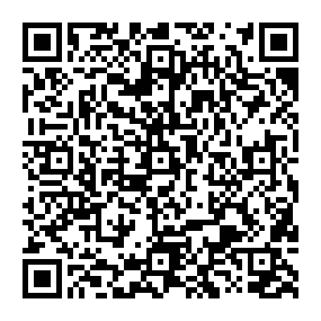 74822751171