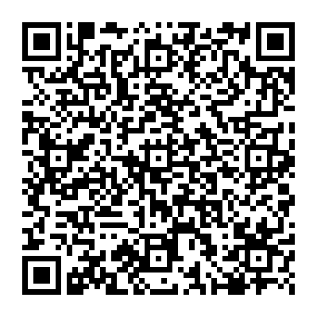 74822751174