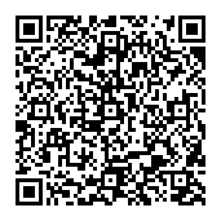 74822751175