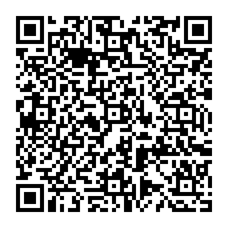 74822751191