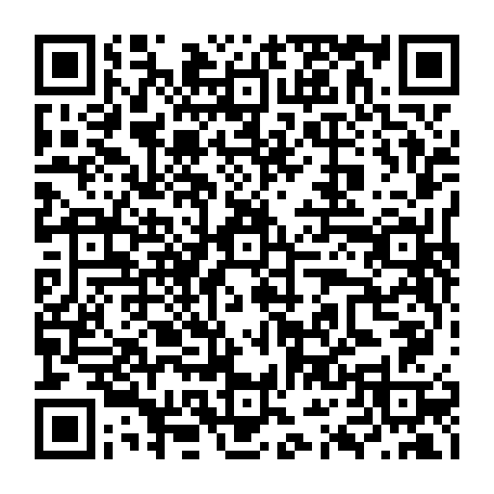 74822751192