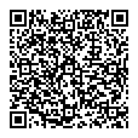 74822751213