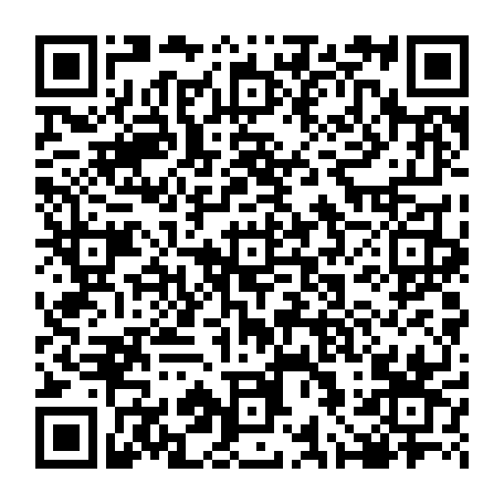 74822751214