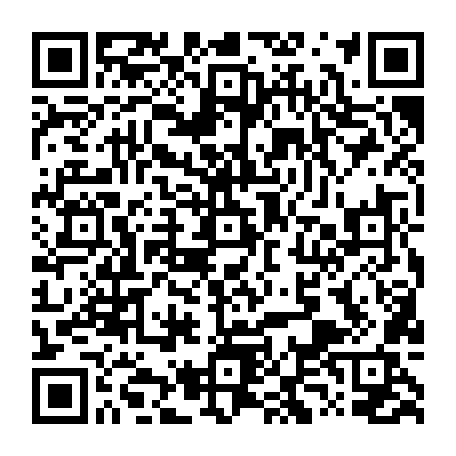 74822751228