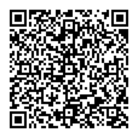 74822751231