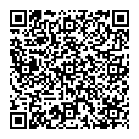 74822751245