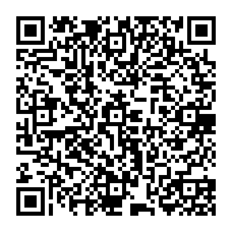 74822751268