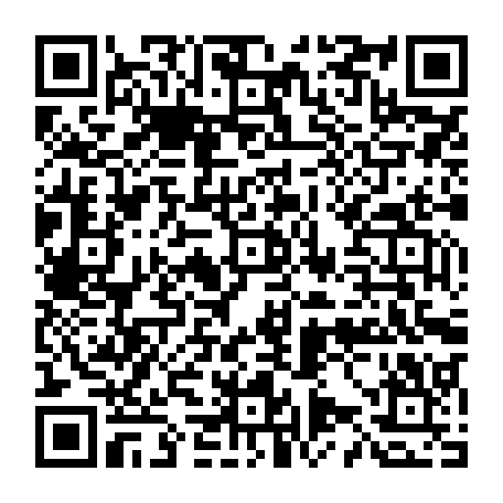74822751273