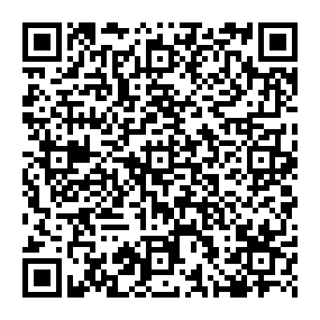 74822751276