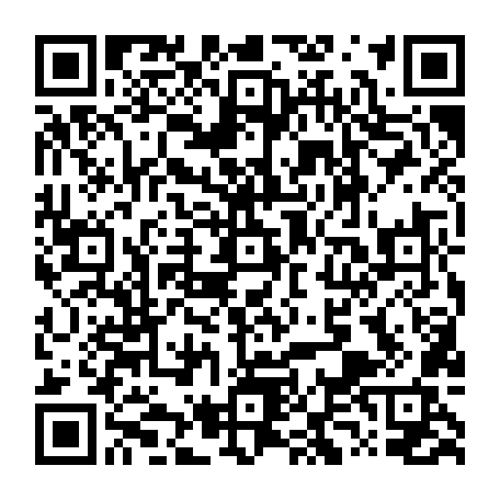 74822751282