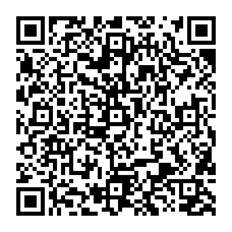74822751283