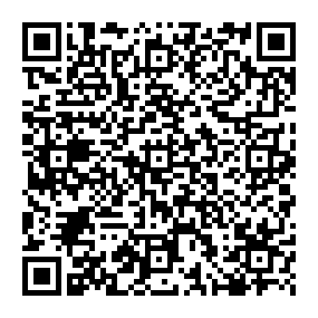 74822751287