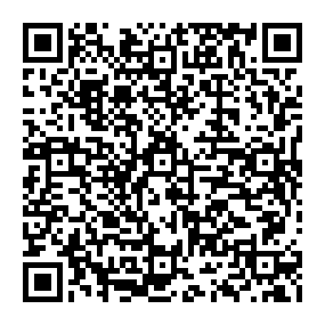 74822751288