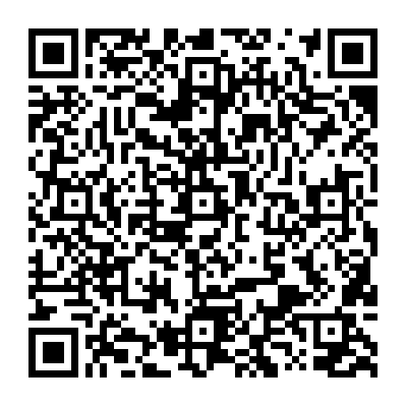 74822751293