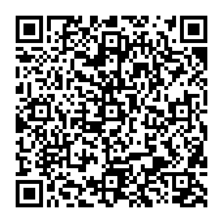 74822751302
