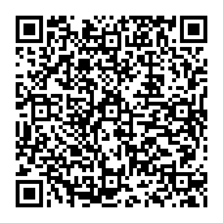74822751310
