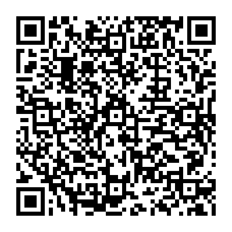 74822751313