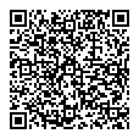 74822751317
