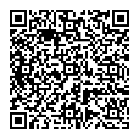 74822751327