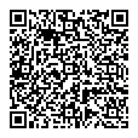 74822751341