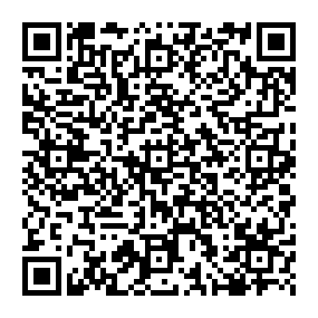 74822751343