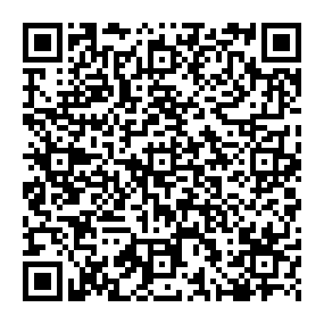 74822751354