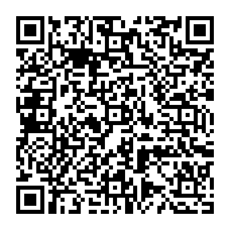 74822751355