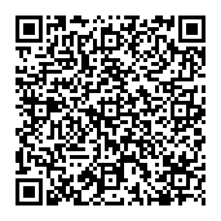 74822751365
