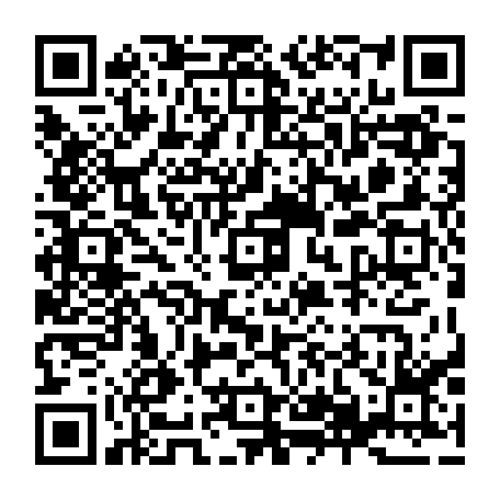 74822751366