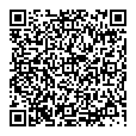 74822751368