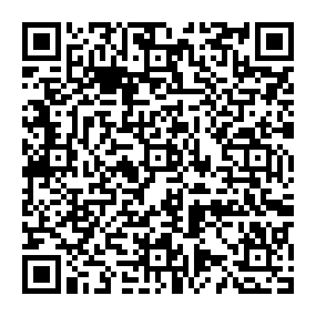 74822751372