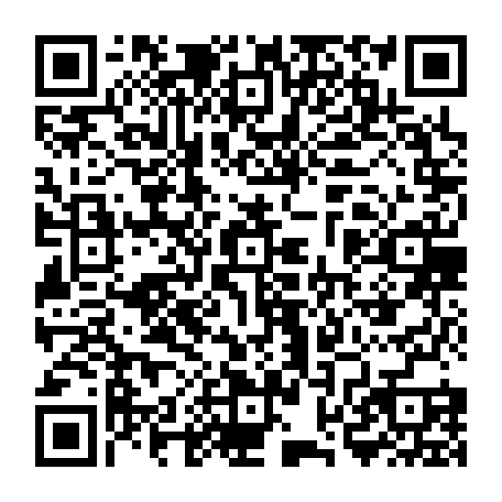 74822751381