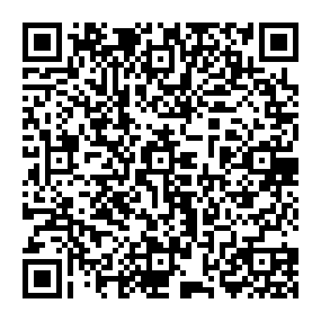 74822751383