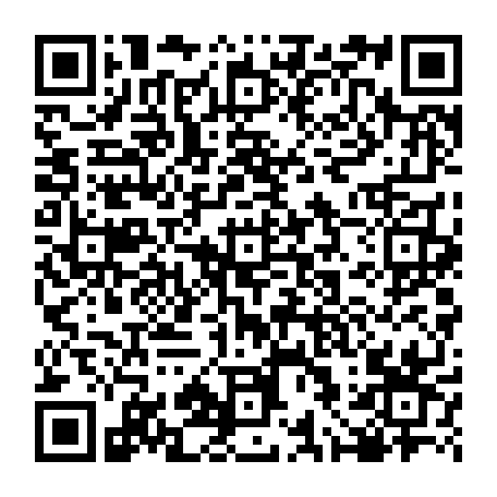 74822751400