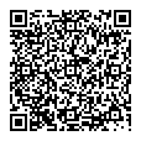74822751404