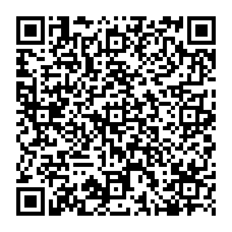 74822751408