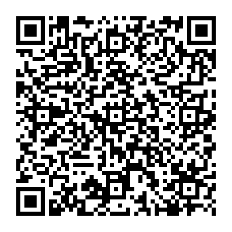 74822751409