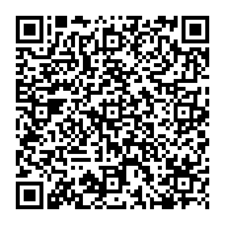 74822751413