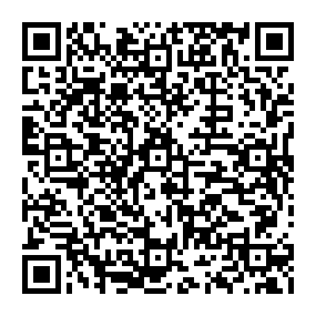 74822751423