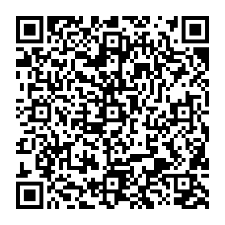 74822751425