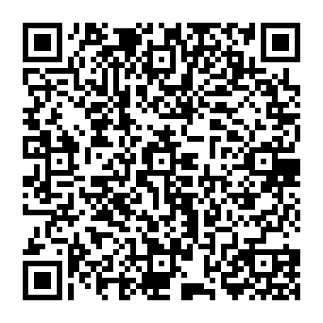 74822751426