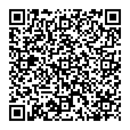 74822751427