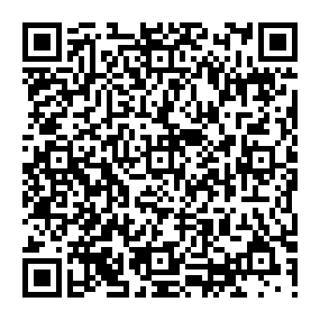 74822751428