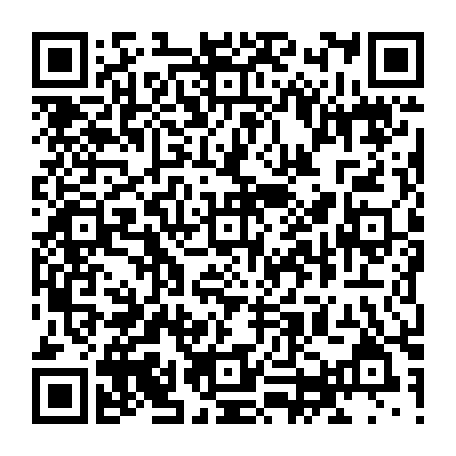 74822751455