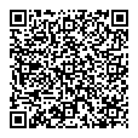 74822751475