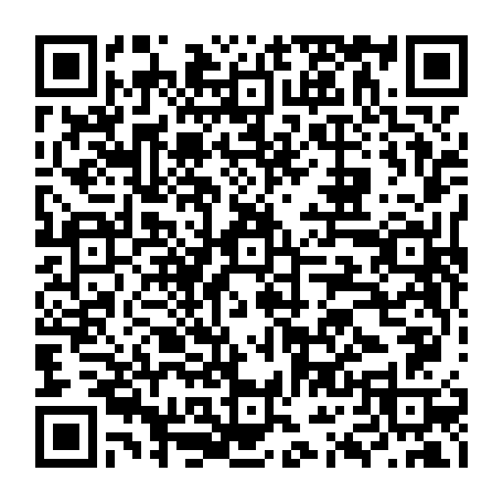 74822751478