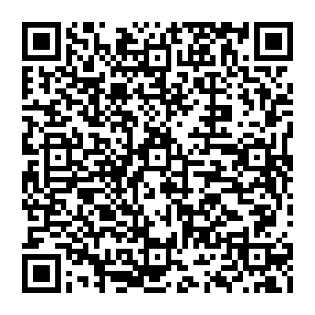 74822751486