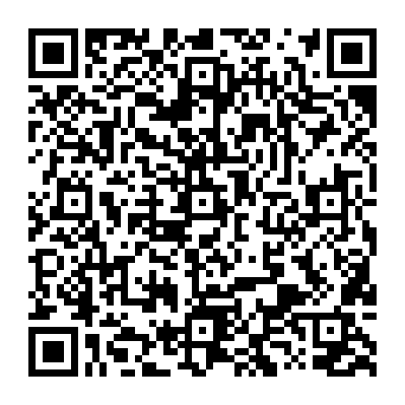 74822751488