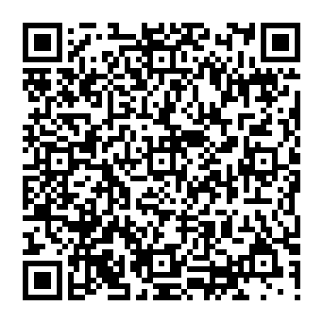 74822751491
