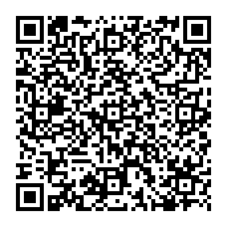 74822751494